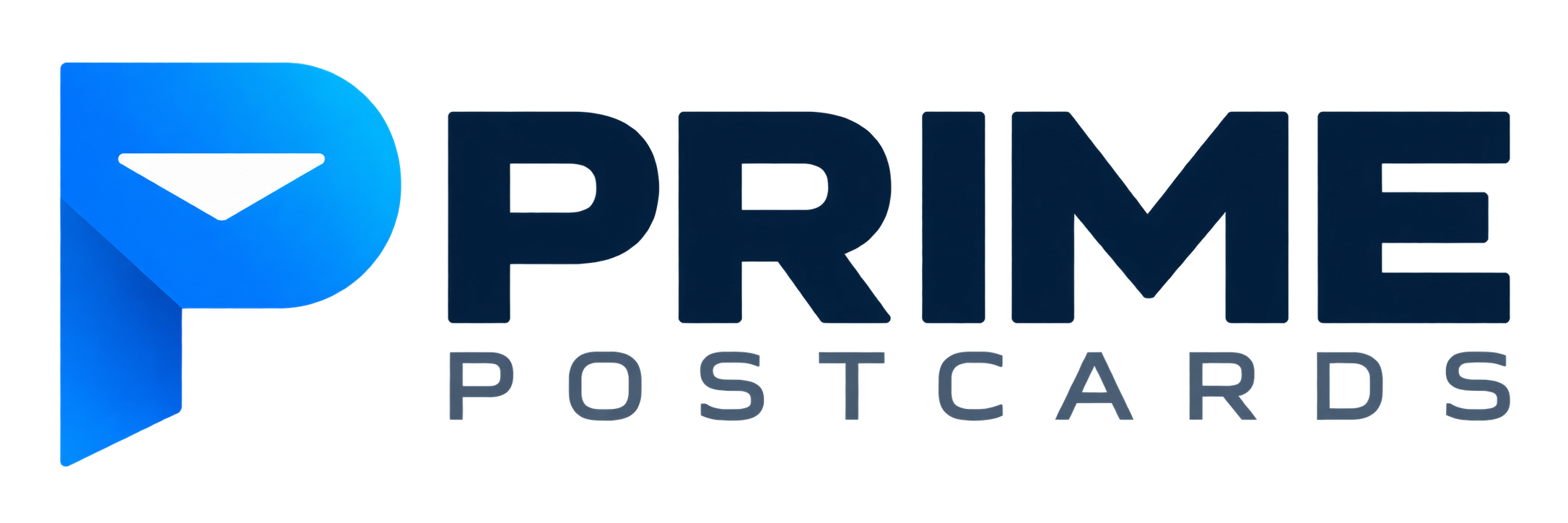 Prime Postcards